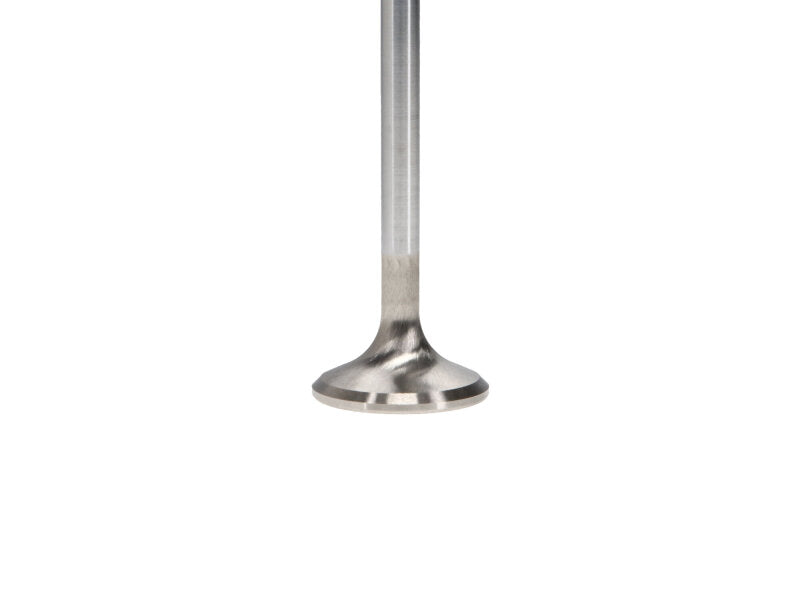 Manley Honda 2.2L F22B1 Exhaust Valve Kit - 29.00mm Head Dia. 114.25mm O/A Length, 0.2150in Stem