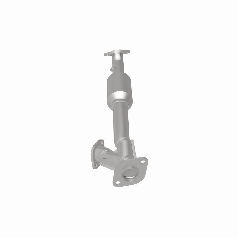 MagnaFlow 05-09 Lexus GX470 4.7L Direct Fit Converter