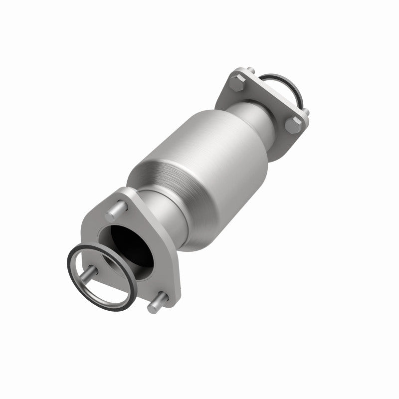 MagnaFlow 07-09 Acura MDX 3.7L Direct Fit Converter