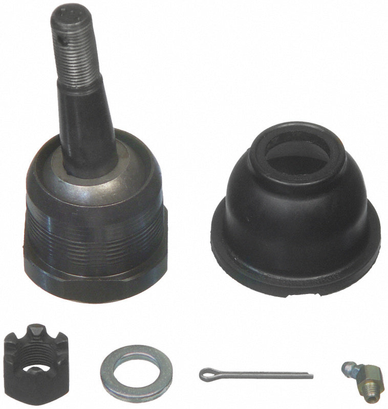 MOOG 71-72 Fargo B200 Van Front Upper / Rear Upper Ball Joint
