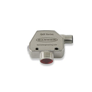 810-SN-RHB2_03.jpg