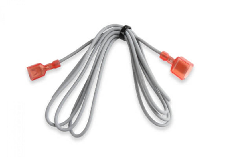 MSD Ready-to-Run Marine Distributor Ford 351C-460, Steel Gear