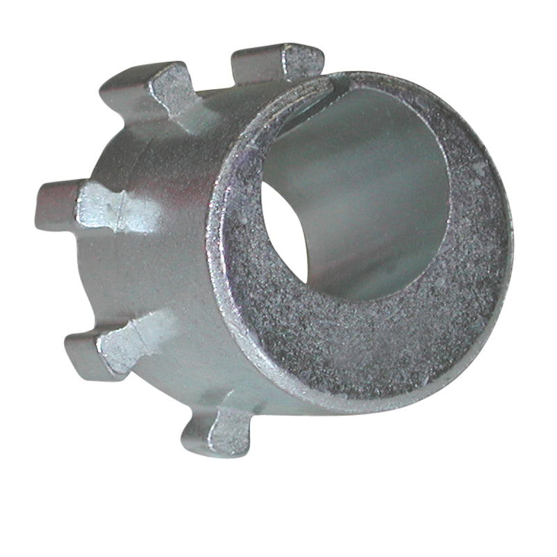 SPC Performance 1-3/4 deg. FORD Camber/Caster Sleeve