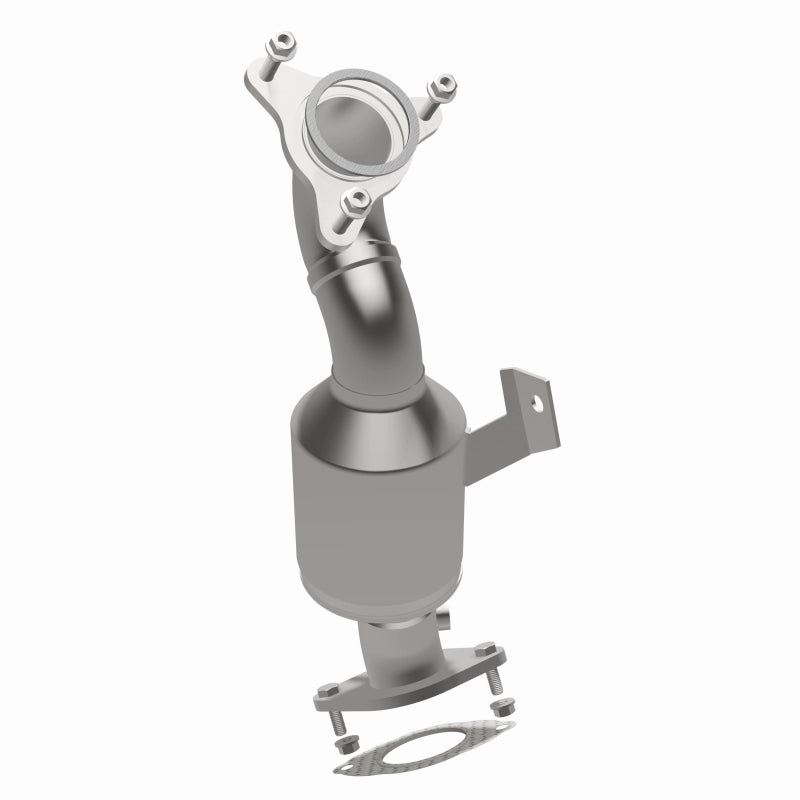 MagnaFlow 13-15 Cadillac ATS 2.5L Direct-Fit Catalytic Converter