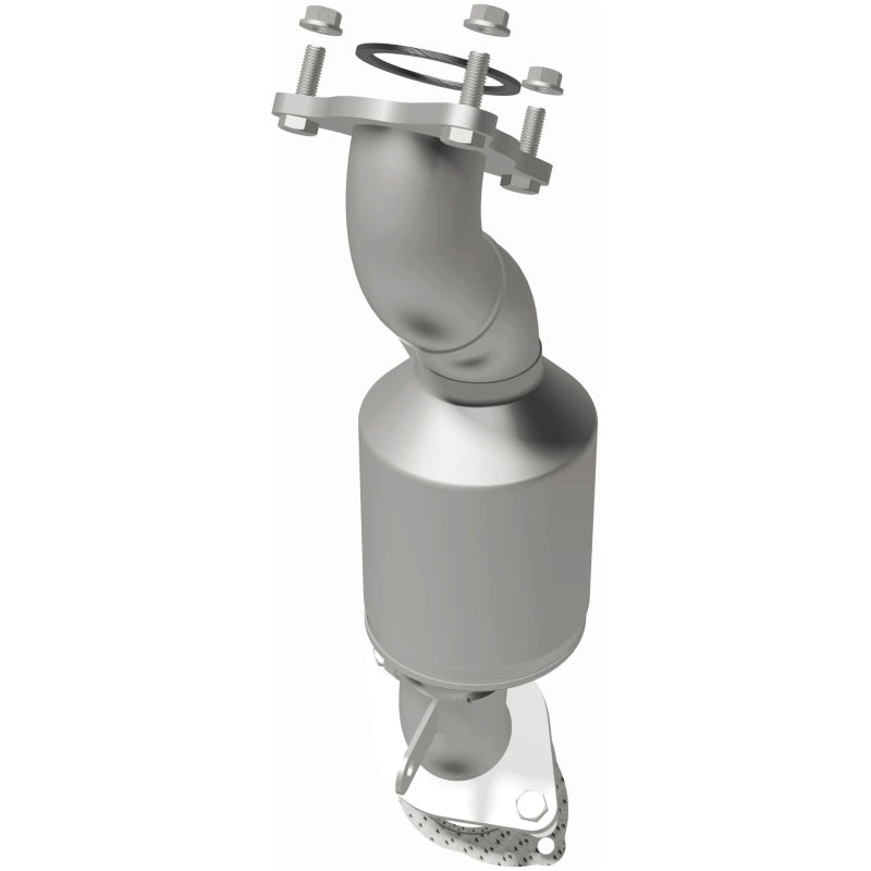 MagnaFlow 13-15 Cadillac ATS 2.5L Direct-Fit Catalytic Converter