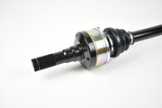 GForce Engineering FOR10107A - 2015-2023 S550 & 2024+ S650 Mustang Renegade Axles - image 5