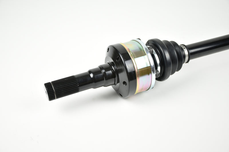 GForce Engineering FOR10107A - 2015-2023 S550 & 2024+ S650 Mustang Renegade Axles - image 5