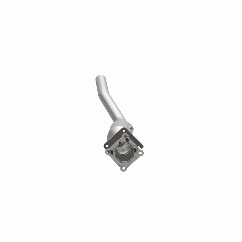 MagnaFlow 12-17 Dodge Journey 2.4L Direct Fit Converter