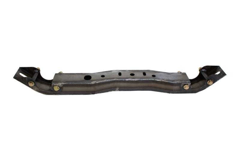 Rust Buster 02-08 Dodge Ram 1500 Transmission Crossmember
