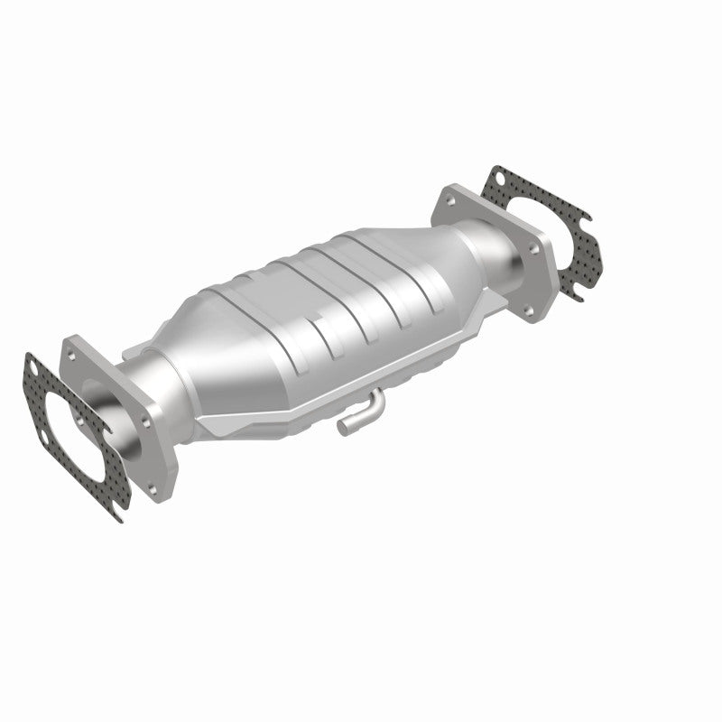 MagnaFlow 83-85 Camaro/Fbird 5.0L CA Direct Fit Converter