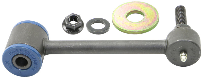 MOOG 15-16 Porsche Panamera Front Sway Bar Link