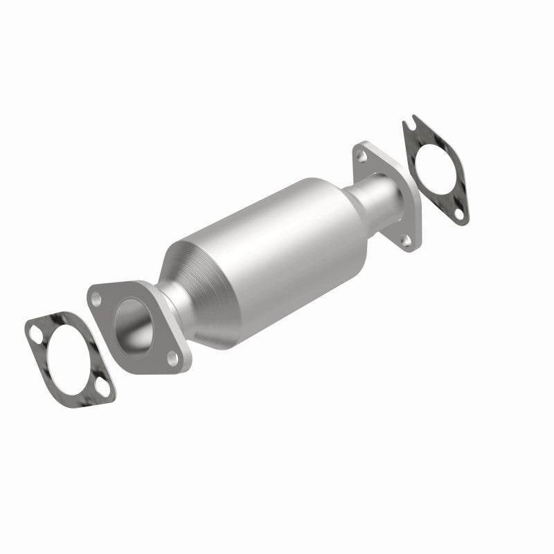 MagnaFlow 11-13 Sorento 2.4L Underbody Direct Fit Converter
