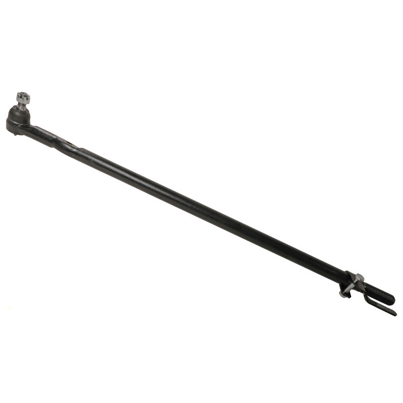 MOOG 17-22 Ford F-250 Super Duty At Pitman Arm Center/Drag Link