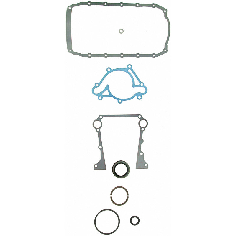 Fel-Pro Dodge Dakota CS 9910-1 Engine Conversion Gasket Set