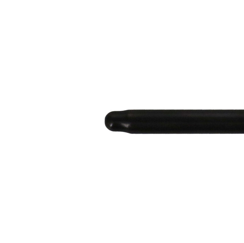 Manley Push Rod - 3/8 Dia. - 8.875 Length - 0.080 Wall - 4130 Chrome Moly - Swedged End - Set of 8