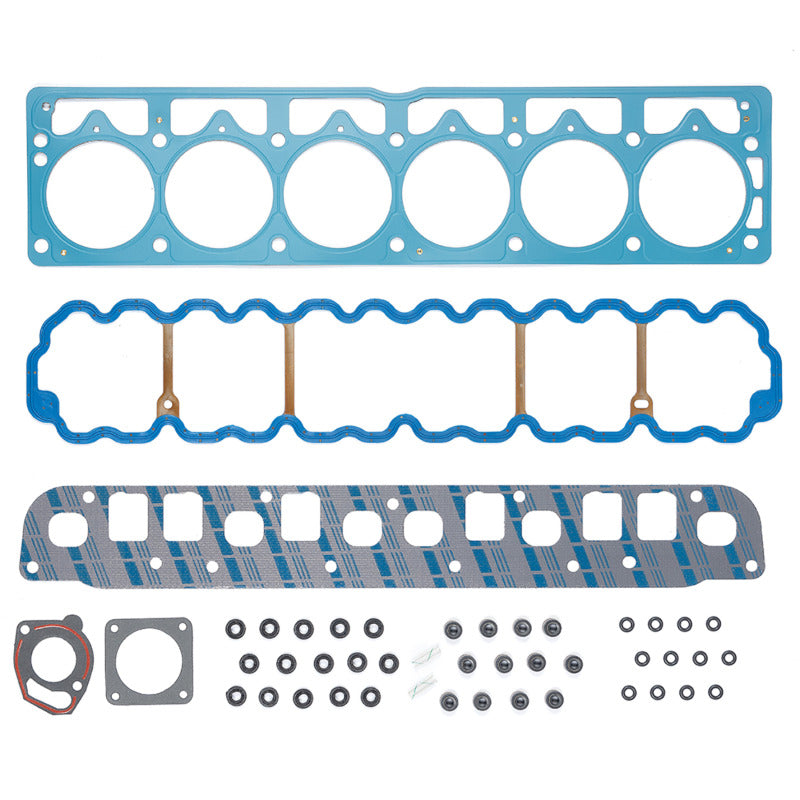 Fel-Pro Jeep Grand Cherokee HS 26211 PT PermaTorque Engine Cylinder Head Gasket Set