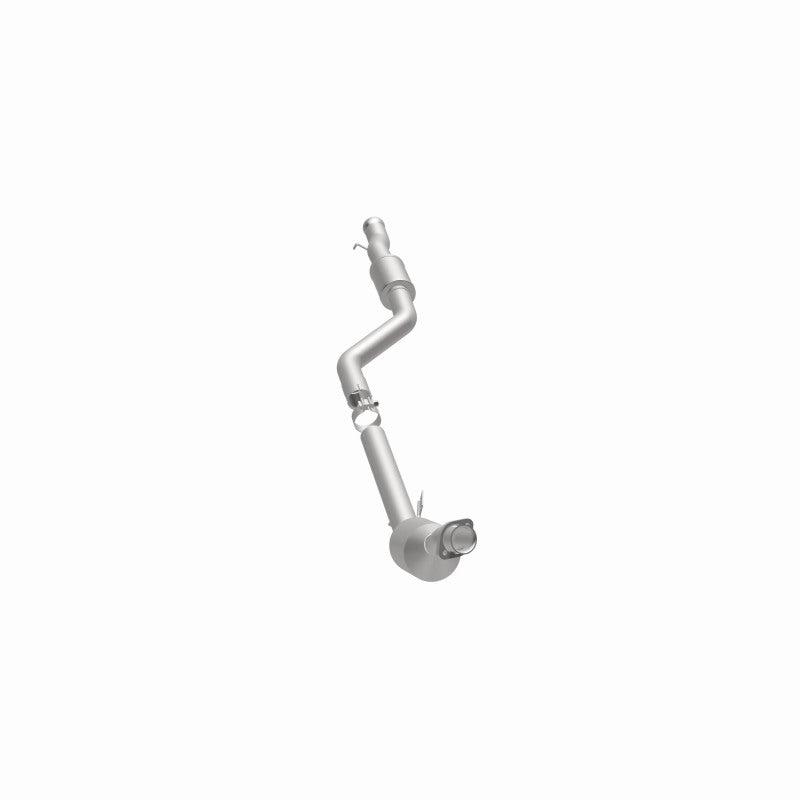 MagnaFlow 07-11 Mercedes-Benz S550 5.5L Direct Fit Converter