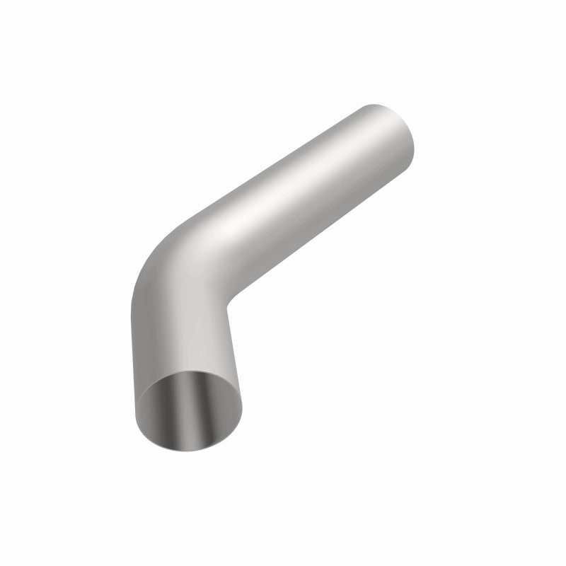 MagnaFlow Smooth Trans 45D 5.00 SS 10pk 10713
