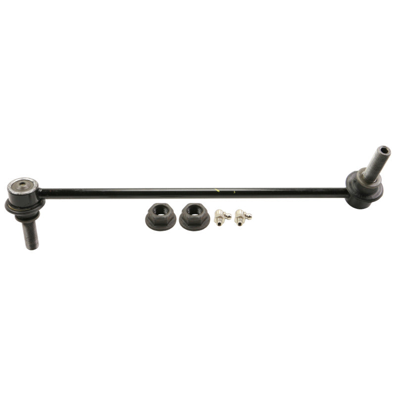 MOOG 13-19 Ford Police Interceptor Utility Front Left Stabilizer Bar Link Kit
