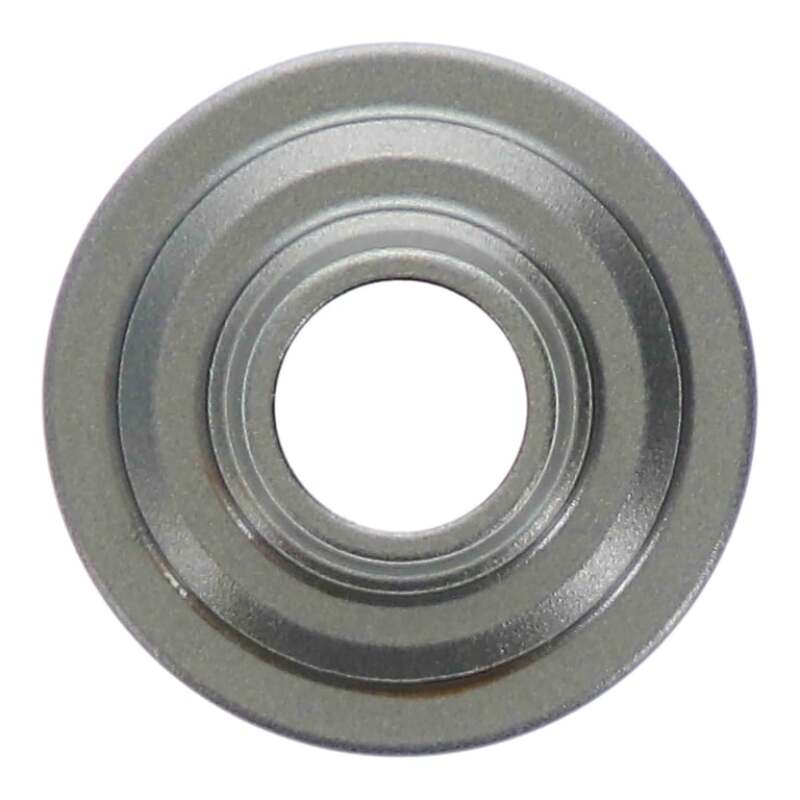 Manley Spring Retainer, RET-LW TENSILE MAX SUPER 7