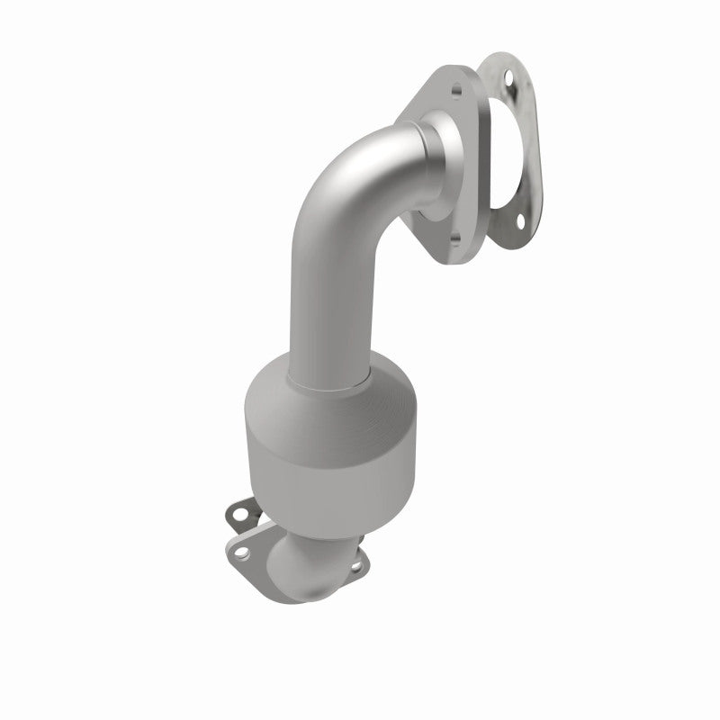MagnaFlow 2010 Ford Flex 3.5L Direct Fit Converter