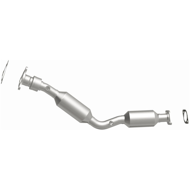 MagnaFlow 08-11 Chevrolet HHR 2.2L Direct Fit Converter