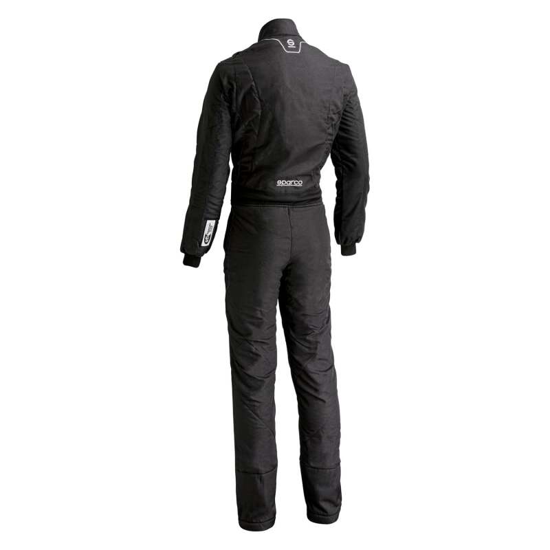 Sparco Suit Stint 48 BLK