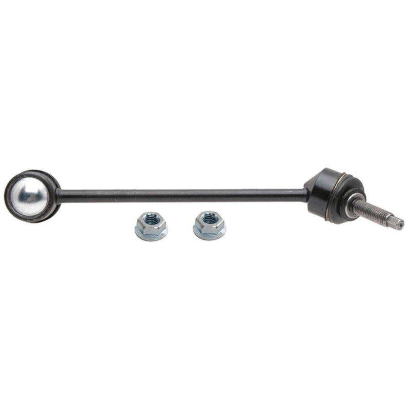 MOOG 07-15 Jaguar XKR Rear Left Sway Bar Link