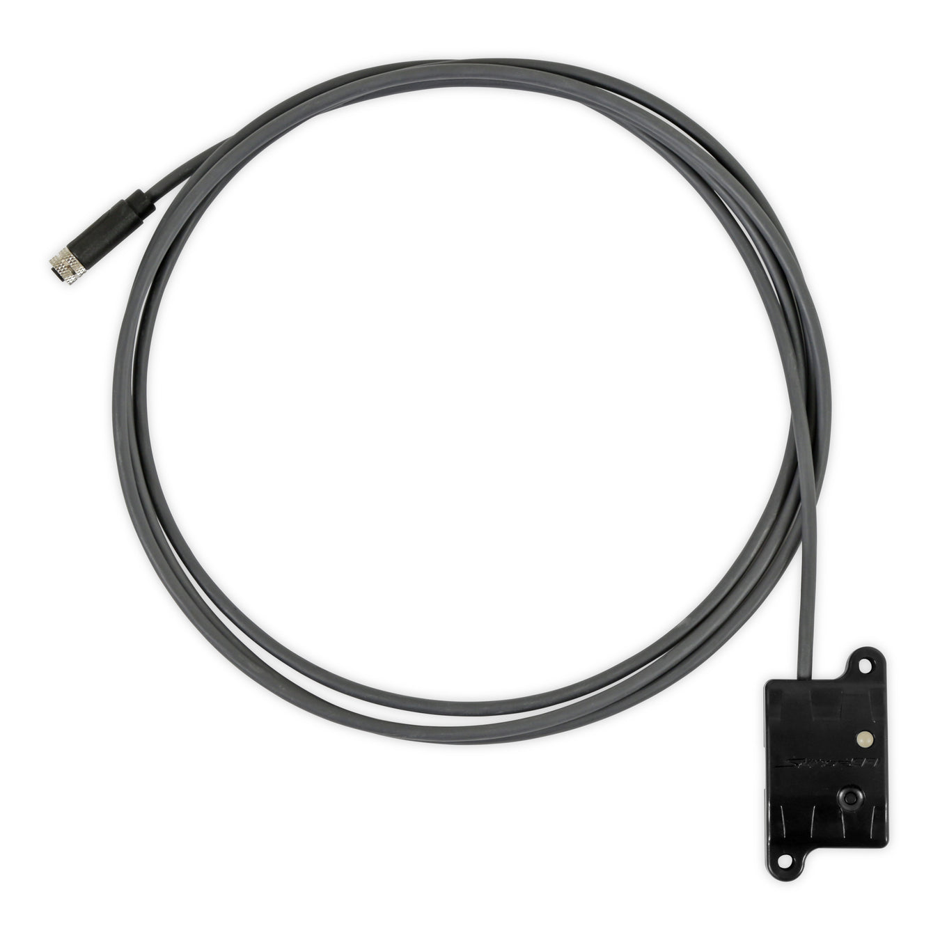 Vehicle Network Communications Gateway