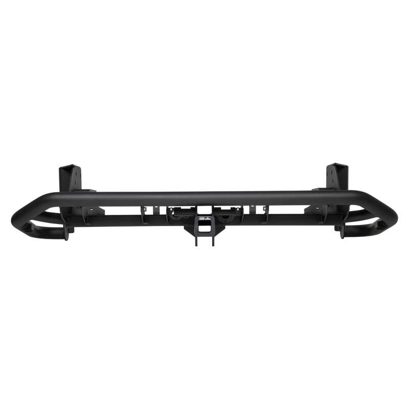 Tow Bars