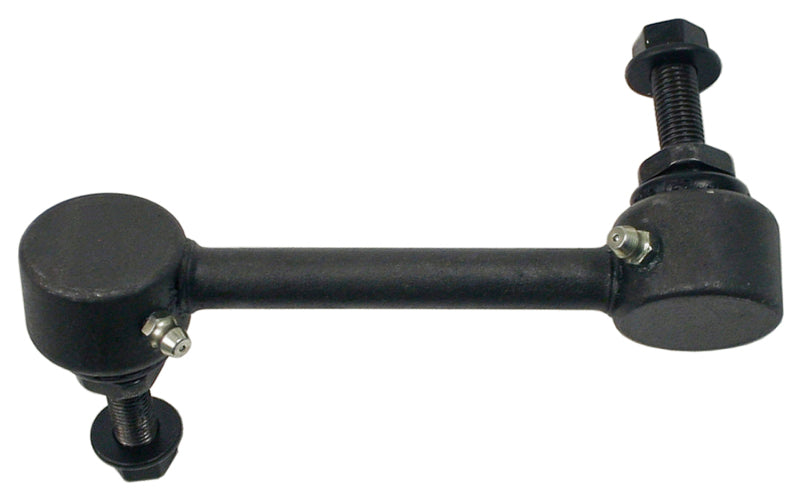 MOOG 13-16 Dodge Dart Rear Right Sway Bar Link