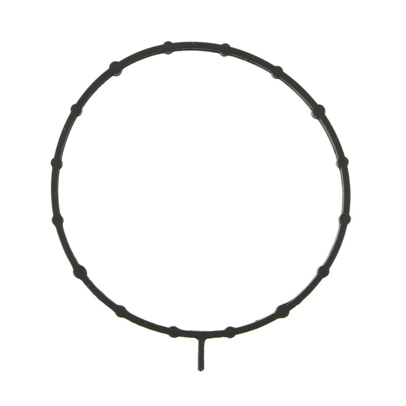 Fel-Pro Nissan Frontier 61648 Fuel Injection Throttle Body Mounting Gasket