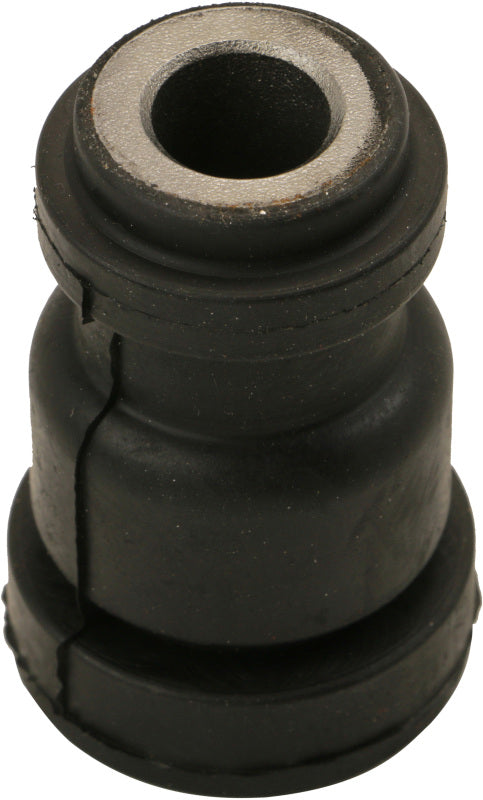 MOOG 15-17 Ford Transit-150 Rear Leaf Spring Bushing