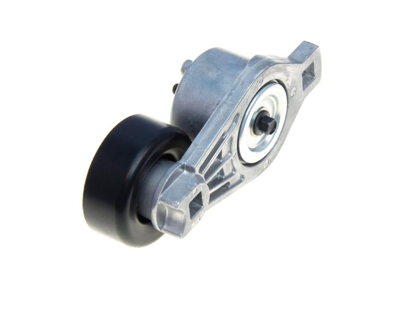 Gates 01-05 Ford Taurus V-6 3.0L Accessory Drive Belt Drive Tensioner