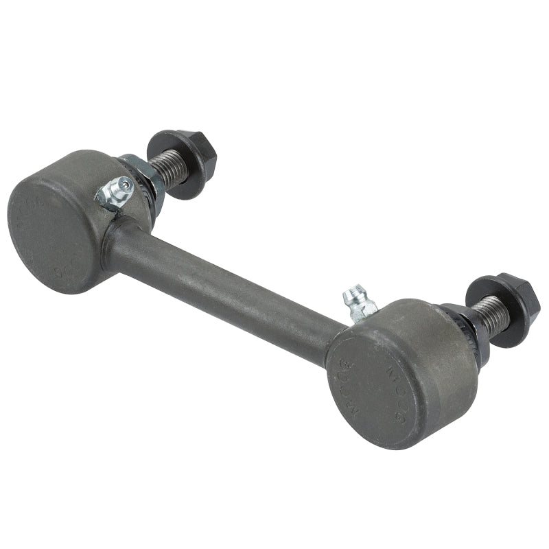 MOOG 05-06 Nissan X-Trail Rear Sway Bar Link