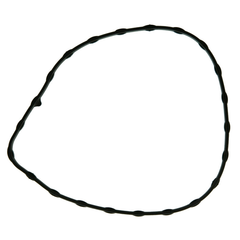 Fel-Pro Toyota RAV4 36030 Engine Water Pump Gasket