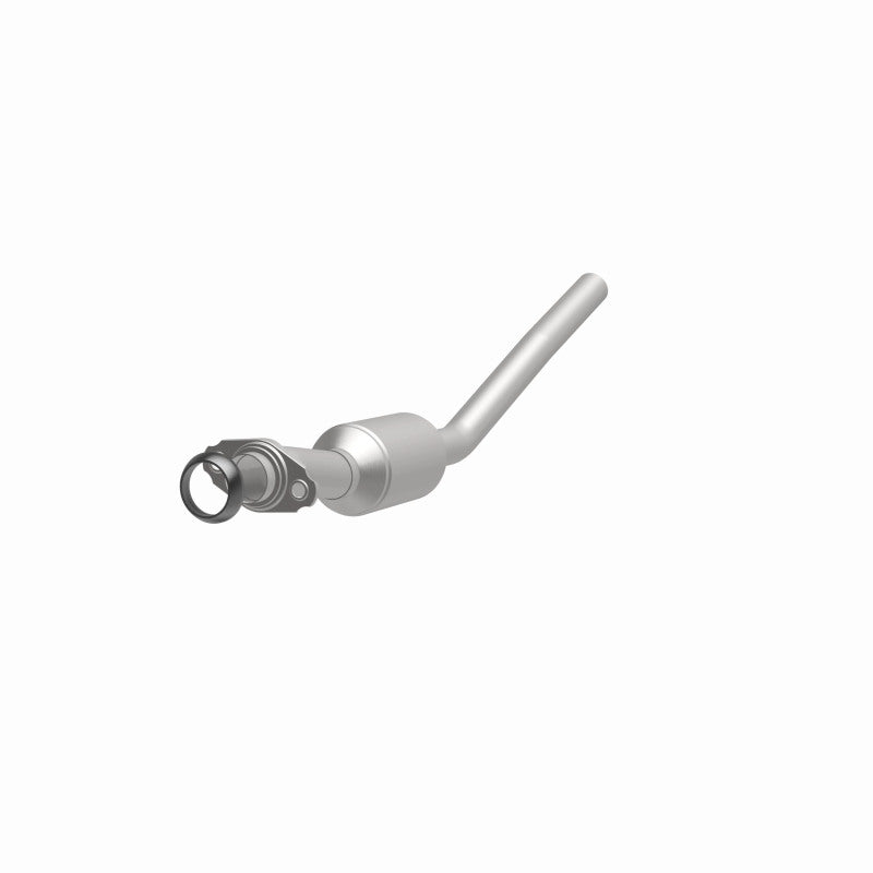 MagnaFlow 92-95 Caravan/Voyager V6 CA Direct Fit Converter