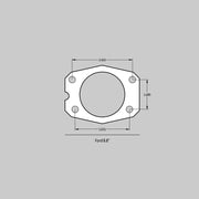 Photo - Unmounted