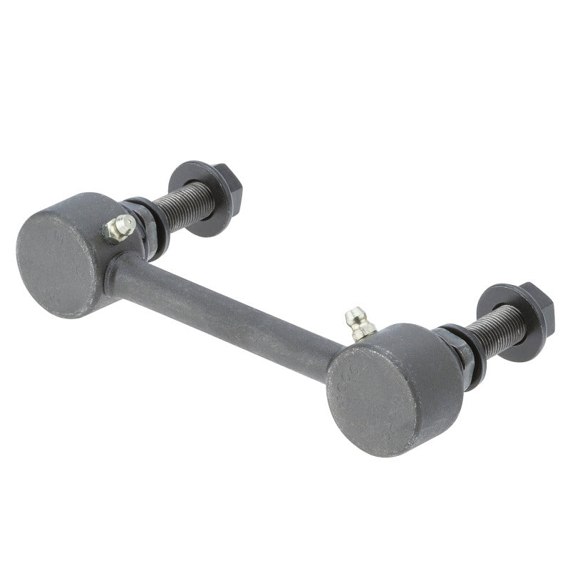 MOOG 19-20 Ford Police Responder Hybrid Rear Sway Bar Link