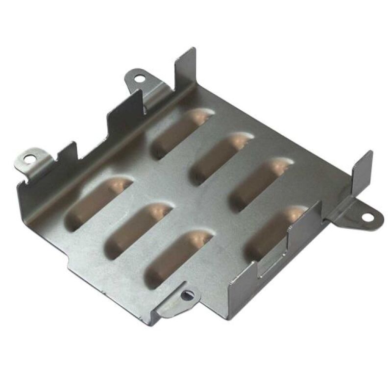 Oil Baffles