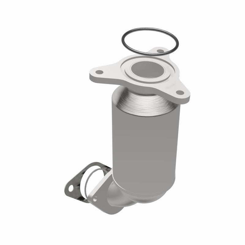 MagnaFlow 14-15 Chevrolet Impala 2.5L Direct Fit Converter