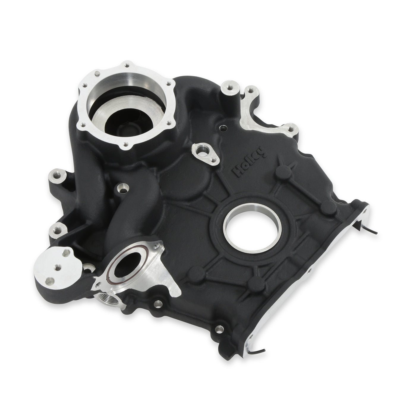 Valve Train Components