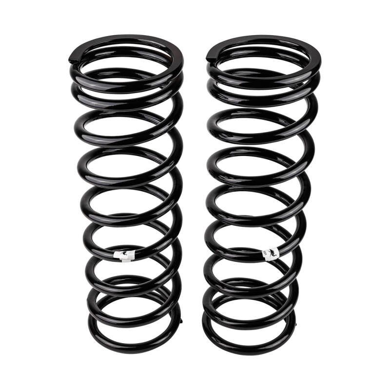 ARB OME 1993 Land Rover Defencer 110 Rear Coil Spring - Set
