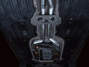 3820-11489_2.jpg