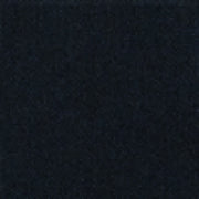 Photo - Close Up
