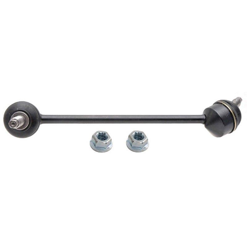 MOOG 07-15 Jaguar XKR Rear Left Sway Bar Link