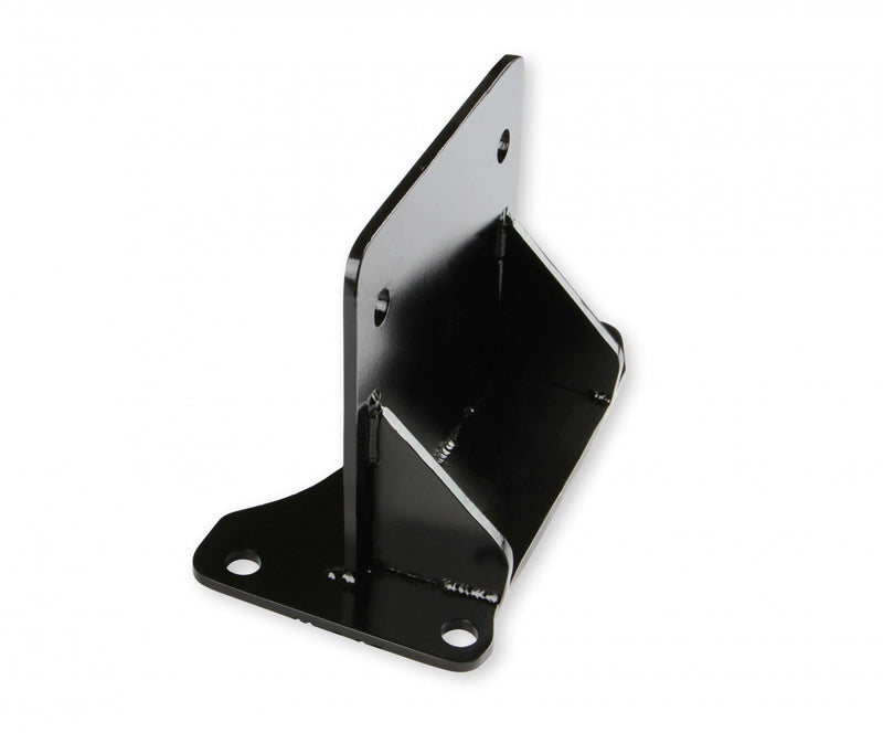 Hooker BlackHeart Crossmember Adapter Bracket