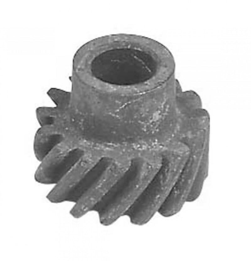 Ford 351C - 460 Cast Iron Distributor Gear