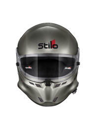 AA0710AG3R59_05_P01_FRO.png