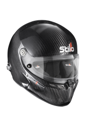 AA0800AF1X54_01_P04_ANG.png